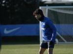 joao-felix-latihan-bersama-chelsea.jpg