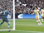 joao-felix-mencetak-gol-perdananya-untuk-chelsea.jpg