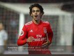 joao-felix-pemain-muda-benfica.jpg