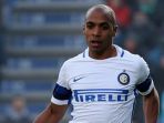 joao-mario-interrrrr_20170128_012650.jpg