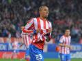 joao-miranda-abisbikingol.jpg