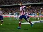 joao-miranda-horebikingolll_20141118_014909.jpg