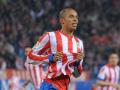 joao-miranda-lariii.jpg