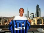 joao-miranda-pamerkostuminter_20150702_040458.jpg