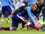 joao-miranda-stretcingggg_20150702_030132.jpg