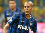 joao-miranda_20160306_171100.jpg