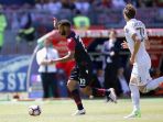 joao-pedro-giringbola_20170528_223226.jpg