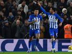 joao-pedro-striker-brighton.jpg