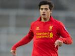 joao-teixeira-merahhhh_20150326_150701.jpg