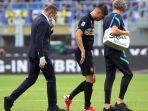 joaquin-correa-mendapatkan-cedera-pinggul-setelah-membela-inter-milan-selama-28-menit.jpg