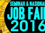 job-fair-2016_20161003_121724.jpg