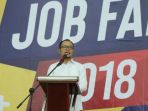 job-fair-2018-blk-bekasi_20180921_135955.jpg