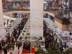 job-fair-di-tangerang_20180725_142541.jpg