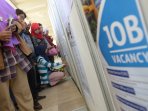 job-fair-disnaker-jatim_20150903_233235.jpg