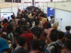 job-fair-disnaker-jatim_20150903_233426.jpg
