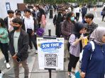 job-fair-disnaker-kota-bandung-2023_20230620_180300.jpg