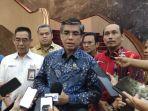 job-fair-formalitas-kemenaker.jpg