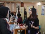 job-fair-kampussss.jpg