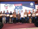 job-fair-kemnaker_20180706_111222.jpg