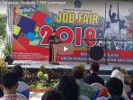job-fair-kota-denpasar-tersedia-1554-lowongan_20181004_153705.jpg