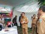 job-fair-pangkalpinang-2023.jpg