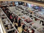 job-fair-tangerang_20180726_193752.jpg
