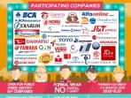 job-fair-untar_20160225_105154.jpg