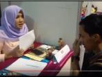 job-fair_20150910_110718.jpg