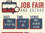 job-fair_20160317_115921.jpg
