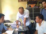 job-jaga-perusahaan-sepi-frengki-lebih-pilih-jual-sabu_20170412_154916.jpg