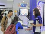 job-vacancy-di-booth-yamaha-jakarta-fair-2016_20160617_212515.jpg