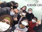 joban-jepang-indonesia.jpg