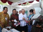 jobfair-kemnaker_20180704_154943.jpg