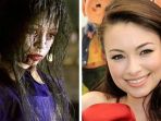 jodelle-ferland_20170805_223913.jpg