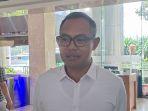 Anak Buah Luhut: Proyek Kereta Cepat Jakarta-Surabaya Akan Digarap Pemerintahan Prabowo
