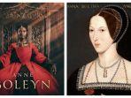 jodie-turner-smith-dalam-serial-anne-boleyn-kiri-dan-lukisan-kontemporer-anne-boleyn.jpg
