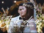 jodo-dory-harsa-ft-nella-kharisma.jpg