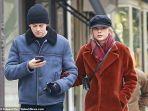 joe-alwyn-dan-taylor-swift-3rfewcf.jpg