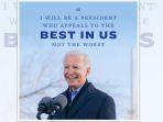 joe-biden-2345yhg.jpg