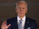 joe-biden-99909.jpg