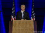 joe-biden-berpidato.jpg