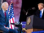 joe-biden-bersiap-masuk-gedung-putih-donald-trump-sibuk-dengan-gugatan-hukumnya.jpg