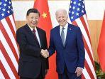 joe-biden-bertemu-xi-jinping.jpg