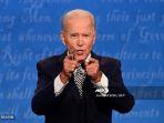 joe-biden-case-western-reserve-university-dan-cleveland-clinic-di-cleveland.jpg