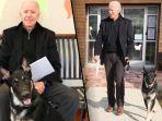 joe-biden-dan-anjingnya-major.jpg