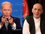joe-biden-dan-ashraf-ghani-1921.jpg