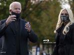 joe-biden-dan-lady-gaga-menyapa-mahasiswa-di-schenley-park.jpg