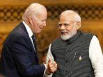 joe-biden-dan-pm-india-modi-7.jpg