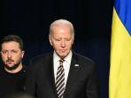 joe-biden-dan-volodymyr-zelensky-di-gedung-putih-di-washington.jpg