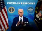 joe-biden-di-auditorium-pengadilan-selatan-gedung-putih-di-washington.jpg